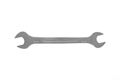 Gedore Steeksleutel 18x19 MM - 6066500 Gedore Steeksleutel 18x19 MM - 6066500
