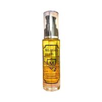 Morgan's Pre Shave Oil 50ml - thumbnail