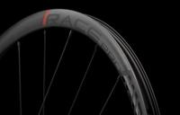 Miche wielset race pro dx center lock tx12/tx12 - thumbnail