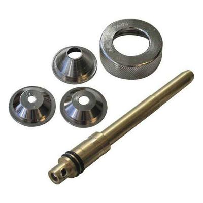 Mondstuk Mota p300/p300-k1 Airbrushpistool