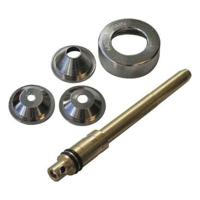 Mondstuk Mota p300/p300-k1 Airbrushpistool - thumbnail