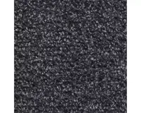Hamat aquastop 80 x 50 cm antraciet - thumbnail