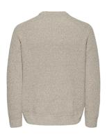 Only & Sons Join Trui - thumbnail