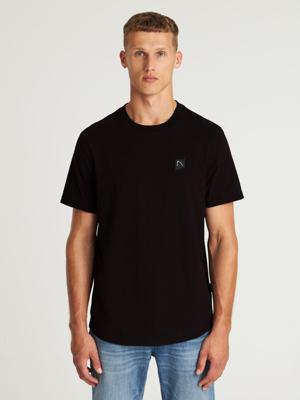 CHASIN&apos; T-Shirts Brody