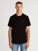 CHASIN&apos; T-Shirts Brody - thumbnail