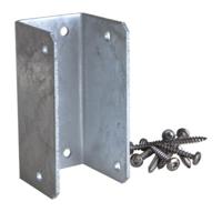 Montagebeugel Trapbalk - thumbnail