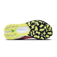 Brooks Catamount 3 Dames - thumbnail