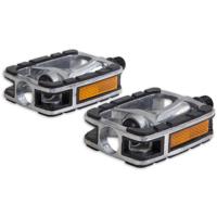 Lynx City/tour pedalen - thumbnail