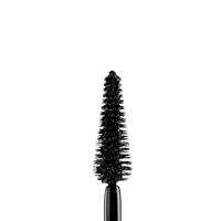Lancome Hypnose Doll Eyes Waterproof Mascara 6.50ml 01 So Black! Dames - thumbnail