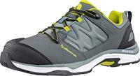 Albatros ULTRATRAIL GREY LOW 646210-41 Veiligheidsschoenen ESD S3 Schoenmaat (EU): 41 Grijs 1 stuk(s) - thumbnail
