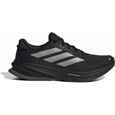 adidas Supernova Rise 2 Dames adidas Supernova Rise 2 Dames