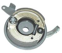 SturmeyArcher Sturmey archer hsb315 remplaat met remsegmenten - thumbnail