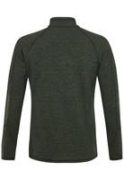 Protest PRTLOUISIANA 1/4 zip Skipully Heren S - thumbnail