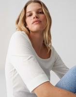 OPUS T-Shirt Serta - thumbnail