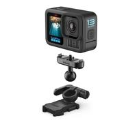 GoPro AEMAG-002 Houder GoPro Hero 13 - thumbnail