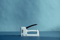 Nietpistool rapid r13 skärgård 13/4-10 l.blauw - thumbnail