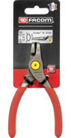 Facom Borgveertang 10-25 Buitenborgveren - 197G.13PB - 197G.13PB - thumbnail