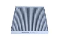 Interieurfilter 261604 - thumbnail