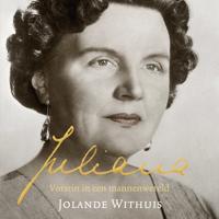 Juliana - thumbnail