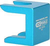 KS Tools 150.3233 Ontgrendelgereedschap voor de brandstofleiding voor BMW - thumbnail