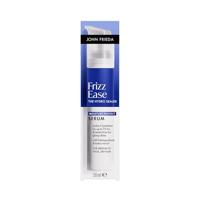 John Frieda Frizz Ease Moisture Protect Serum - thumbnail