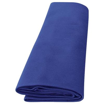 Audio Dynavox Luidsprekerdoek blauw 150 x 75 cm