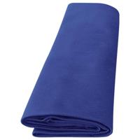 Audio Dynavox Luidsprekerdoek blauw 150 x 75 cm - thumbnail