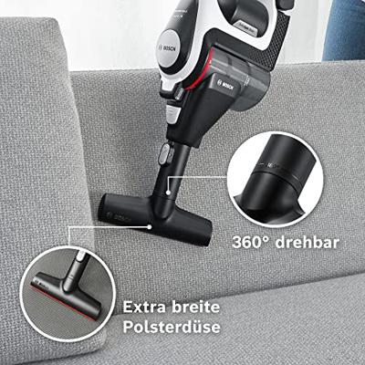 Bosch BHZUXXLN Meubelmondstuk 1 stuk(s)