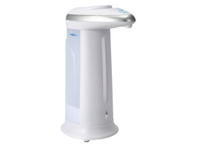 Automatische Zeepdispenser Automatische Zeepdispenser