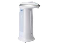 Automatische Zeep Dispenser - thumbnail