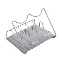 Metaltex DryMug Afdruiprek Grijs - thumbnail