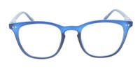 Leesbril MPG KLHB171-Blauw -+3.00 - thumbnail