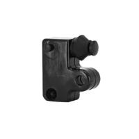 SGR remlichtschakelaar stop light switch left+right - thumbnail