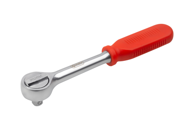 Connex 3/8 Ratel (Omschakelbaar) - COXT570131