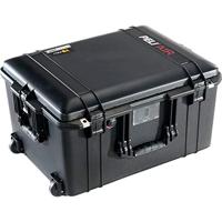 Peli 1607 Air Case 535 x 402 x 295 mm met schuim - thumbnail