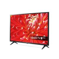 LG 32LM6300PLA 80 cm (32 inch) televisie (LED, Triple Tuner, Active HDR, Smart TV) - thumbnail