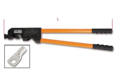 Beta 1609B Mechanische kabelschoentang - 016090101