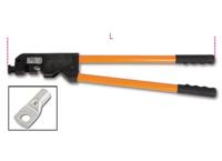 Beta 1609B Mechanische kabelschoentang - 016090101 - thumbnail