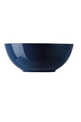 THOMAS - Sunny Day Petrol - Muesli-schaaltje 15cm 0,58l