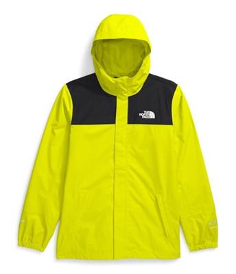 The North Face Antora Rain Zomerjas Jongens 152