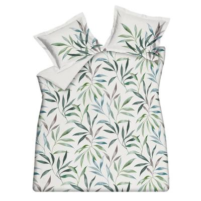 Vandyck Vandyck Impression Dekbedovertrek Multi Lits-jumeaux (240x200/220)