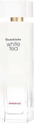 Damesparfum Elisabeth Arden WHITE TEA EDT