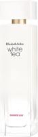 Damesparfum Elisabeth Arden WHITE TEA EDT - thumbnail