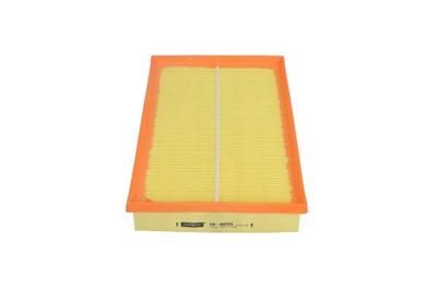 Luchtfilter 260202 Luchtfilter 260202