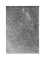 Buitenlamp zilver &apos;Fold 15&apos; Nordlux patronen 10W led 21 cm - thumbnail