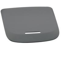 Westmark spaetzle-rasp - thumbnail