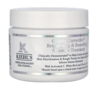 Kiehls - Kiehl&apos;s Body Fuel All-In-One Energizing Wash 250 ml - thumbnail