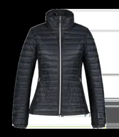 Luhta Innamaa Jas - thumbnail