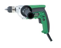 D10VG WUZ BOORMACHINE 230V, 710 W, 40 Nm in K - thumbnail