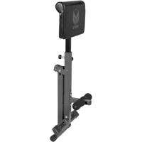 Hyperextensie Bank (inklapbaar) - thumbnail